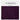 #color_grape
