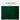 #color_green