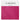 #color_hot-pink
