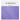 #color_lavender