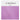 #color_lilac