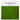 #color_olive-green