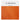 #color_orange