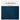 #color_peacock-blue