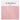 #color_pink