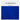 #color_royal-blue