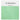 #color_sage-green