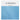 #color_sky-blue