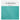 #color_turquoise