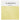 #color_yellow