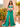 #color-olive-green