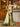 Illusion Bodice Crystal Mermaid Prom Dress With Waist Drop - Sage Green