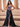 Lace Embroidery Beaded Mermaid Prom Dress With Waist Drop