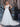 Tank Top Sheer Bodice Garden Sparkly Lace Embroidery Wedding Dress