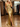 Hot Fix Sheer Bodice Boned Strapless Mermaid Prom Dress Long - Gold