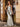 Boned Bodice Satin Mermaid Prom Dress Long - Silver