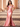 Off Shoulder Crystal Illusion Bodice Mermaid Long Prom Dress