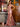 Corset Bodice Boned Mermaid Prom Dress With Slit - Dusty Rose