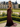 Hand Beading Crystal Illusion Boned Long Mermaid Prom Dress in Burgundy