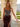 Hand Beading Crystal Illusion Boned Long Mermaid Prom Dress in Burgundy