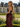 Hand Beading Crystal Illusion Boned Long Mermaid Prom Dress in Burgundy