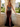 Hand Beading Crystal Illusion Boned Long Mermaid Prom Dress in Burgundy