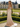 Hand Beading Crystal Illusion Boned Long Mermaid Prom Dress in Champagne
