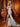 V-Neck Sparkly Crystal Luxury Illusion Bodice Long Mermaid Prom Dress WIth Split in Silver