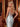 V-Neck Sparkly Crystal Luxury Illusion Bodice Long Mermaid Prom Dress WIth Split in Silver