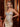 V-Neck Sparkly Crystal Luxury Illusion Bodice Long Mermaid Prom Dress WIth Split in Champagne