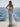 Off Shoulder Beading Illusion Mermaid Long Prom Dress - Silver