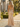 Sparkly Lace Embroidery Twist Mermaid Long Prom Dress in Champagne