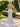 Sweetheart Illusion Bodice Mermaid Prom Dress in Silver