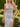 Sweetheart Illusion Bodice Mermaid Prom Dress in Silver