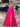 #color_hot-pink