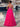 #color_hot-pink