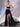 Sheer Bead Bodice Satin Strapless Mermaid Evening Dress With Split - Dark Green