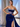 #color-royal-blue