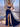 #color-royal-blue