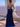 #color-royal-blue