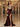 Hand Beading Off Shoulder Sheer Bodice Mermaid Evening Dress - Burgundy