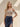 Hand Beading Off Shoulder Sheer Bodice Mermaid Evening Dress in Navy Blue