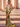 Hand Beading Off Shoulder Sheer Bodice Mermaid Evening Dress