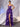 #color_purple
