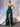 #color_dark-green