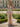 Luxury Hot Fix Crystal Bodice Illusion Pleated Mermaid Long Prom Dress With Slit in Champagne