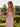 Luxury Hot Fix Crystal Bodice Illusion Pleated Long Mermaid Prom Dress With Slit in Pink