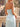 Sparkly Beading Pleated Zipper Mermaid Long Prom Dress With Slit - Sky Blue