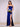 #color_royal-blue