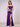 #color_purple